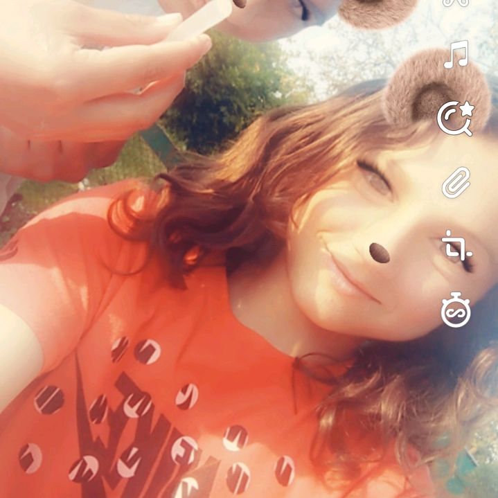 Profile Picture of Robert maya (@robertmayaformagi) on Tiktok