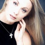 Profile Picture of Tandy Klopfenstein (@billikerco) on Instagram