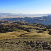 Profile Picture of Melanie Liu (@melaniechews) on Youtube