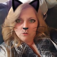 Profile Picture of Rickie Dancy (@rickiedancy) on Pinterest