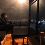 Profile Picture of Shinsuke Okamoto (@johntailor5416) on Instagram