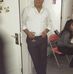 Profile Picture of David Corcos (@david.corcos.75) on Facebook