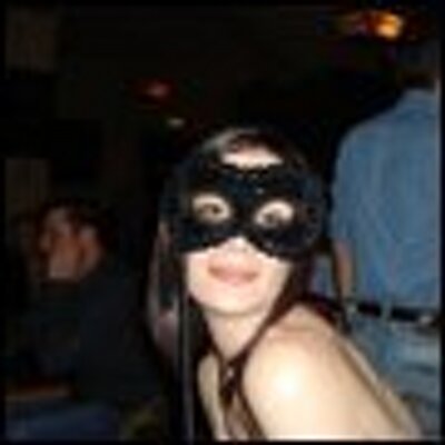 Profile Picture of Cassandra Campbell (@campbellcass) on Twitter