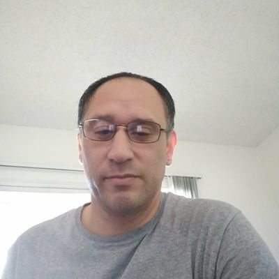 Profile Picture of Rudy Pena (@RudyPen21980746) on Twitter