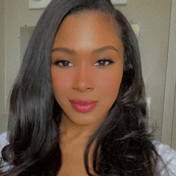 Profile Picture of Tiny Tiny (@tiny2tough) on Poshmark