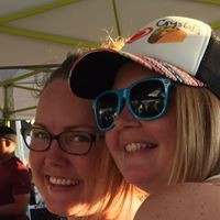 Profile Picture of Leah Ledbetter (@leah-ledbetter-1) on Quora