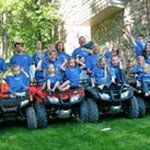 Profile Picture of Pat Sudweeks (@sudweekspat) on Instagram