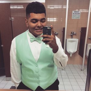 Profile Picture of Jacob Gonzalez (@lordjacob_) on Myspace