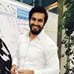 Profile Picture of Vikram Singh (@Vikram-Singh) on Facebook