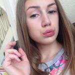 Profile Picture of Lara Jones😉 (@lara._.jones) on Instagram