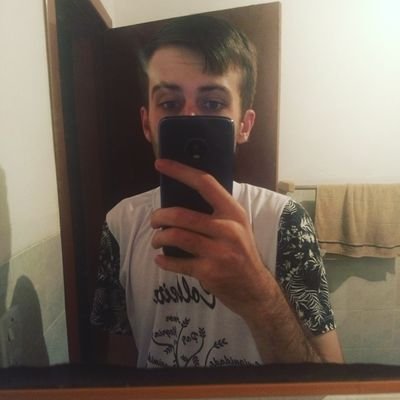 Profile Picture of Daniel Knuth (@daniel_knuth) on Twitter