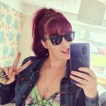 Profile Picture of Paige Higgins (@teekirose) on Instagram