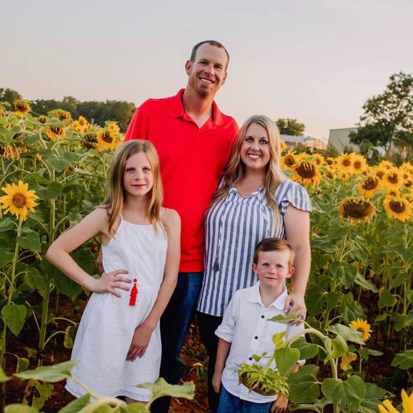 Profile Picture of Karli Bowers (@karli21) on Poshmark