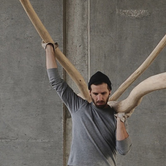 Profile Picture of Peter Beck (@avoiceof) on Poshmark