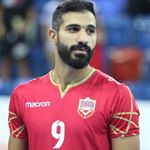 Profile Picture of Mohamed Abdulla ⚓ (@d.hnt00sh) on Instagram