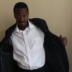 Profile Picture of David Lucien ⭐ (@www.eclatmystic.com) on Tiktok