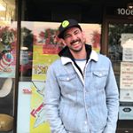 Profile Picture of Andrew Gummer (@andrewgummer) on Instagram