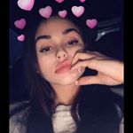 Profile Picture of Cass🦎 (@cassandra_da.costa) on Instagram