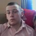 Profile Picture of Dillan Custer (@dillan.custer.1) on Facebook