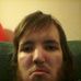 Profile Picture of Kyle Jakeman (@kyle.jakeman.9) on Facebook