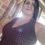 Profile Picture of Aura Córdoba (@Aura-Córdoba) on Facebook