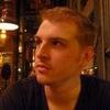 Profile Picture of Francis Bourque49 (@francisbourque49) on Tiktok