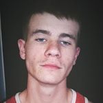 Profile Picture of Clay Steele (@claysteele21) on Instagram