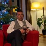 Profile Picture of Robert Grabowski (@rgrabowski1977) on Instagram