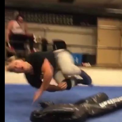 CarsonDrake - Twitter Profile Picture of CarsonDrake (@CarsonDrakeCA) on Twitter