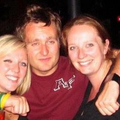 Profile Picture of Kieran Collins (@KieranC27) on Twitter