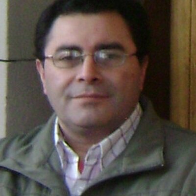 Profile Picture of Clement (@robinclment5) on Twitter