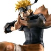 Profile Picture of Peter Keeler (@peterkeeler) on Tiktok