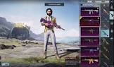 Profile Picture of   Have All M416 & AKM... (@babaop19) on Tiktok