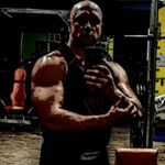 Profile Picture of John Stone (@societytemplars) on Instagram