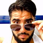 Profile Picture of Meric Uludag (@kaloriendoktor) on Instagram