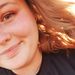 Profile Picture of Macy Franklin (@themacyfrank) on Pinterest