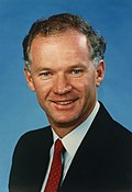 Profile Photo of Wayne Gosson Wikipedia