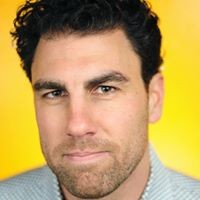 Profile Picture of Jason Gonzales (@jason-gonzales-31) on Quora