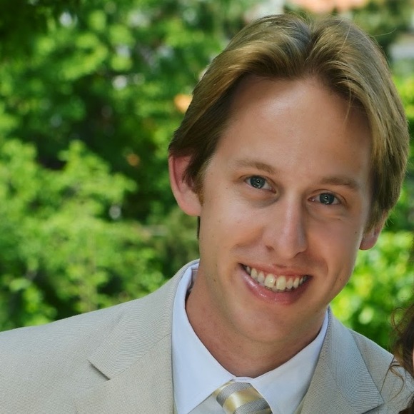 Profile Picture of Daniel Pegg (@pegg1dp) on Poshmark