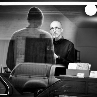 Profile Picture of HORWE (@hooorwe) on Twitter