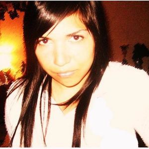 Profile Picture of Johanna Correa (@princejovi) on Myspace