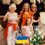 Profile Picture of Debbie Mckenna (@debbie.mckenna.54) on Instagram