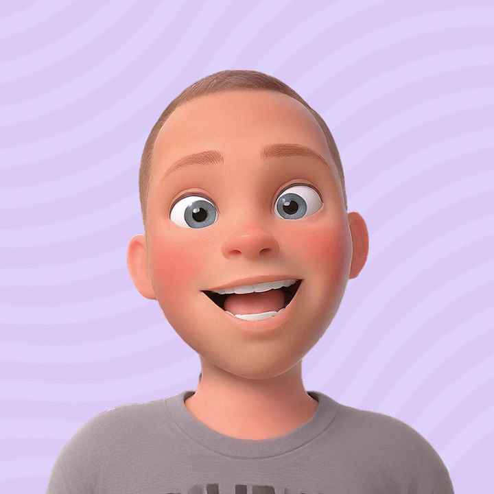 Profile Picture of LAManess78 (@mmaness96) on Tiktok