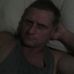 Profile Picture of Roscoe Butts (@roscoe.butts.33) on Facebook