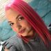 Profile Picture of Cínthia Roberts (@cinthia.roberts.9) on Facebook