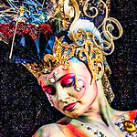 Bill Owen - Flickr Profile Picture of Bill Owen (@billowenphotography) on Flickr