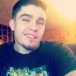 Profile Picture of Anthony (@anthonylanzo) on Instagram