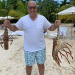 Michael Giordano - Instagram Profile Picture of Michael Giordano (@carpegio) on Instagram