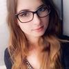 Profile Picture of Amanda Wróblewska (@@amandawróblewska8) on Tiktok