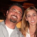 Profile Picture of John Steeber (@johnsteeber) on Instagram